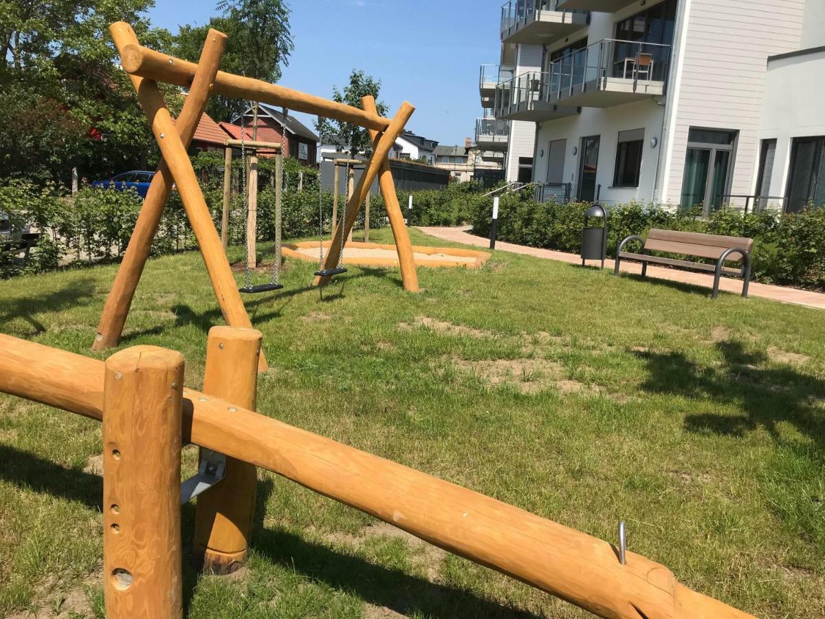 Ferienwohnung Sonneneck 글로페 외부 사진