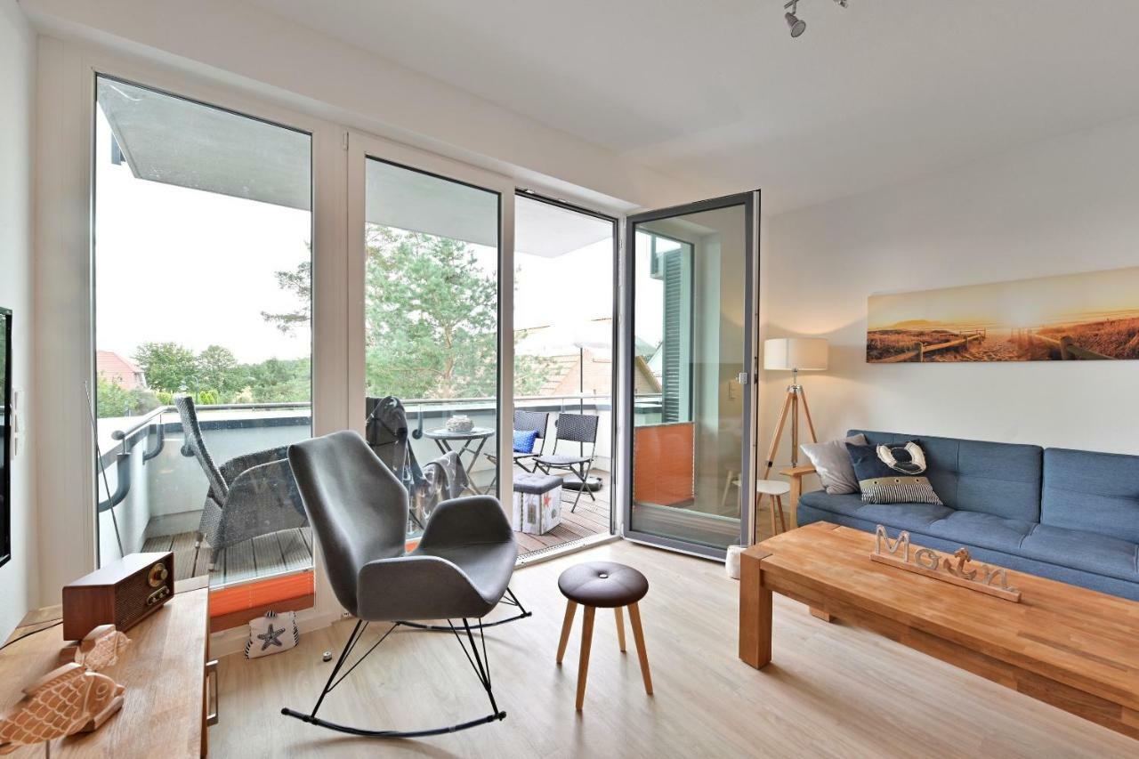 Ferienwohnung Sonneneck 글로페 외부 사진