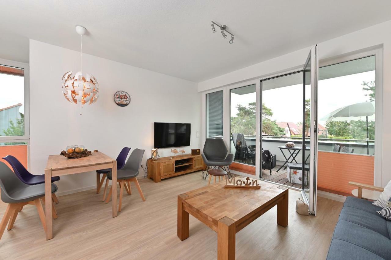 Ferienwohnung Sonneneck 글로페 외부 사진